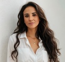 Najla Maia