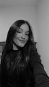 Mariana Cristina 