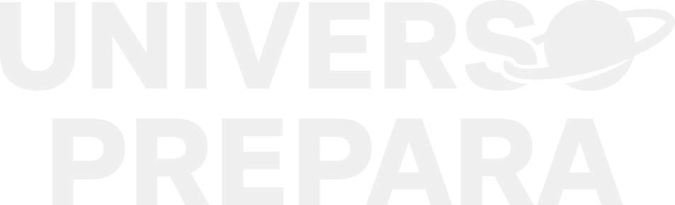 Universo Prepara